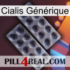 Cialis Générique 31